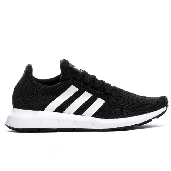 adidas Shoes - ADIDAS Swift Run Sneakers